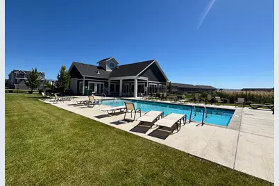 1169 W 1810 S, Orem, UT 84058 - Photo 35