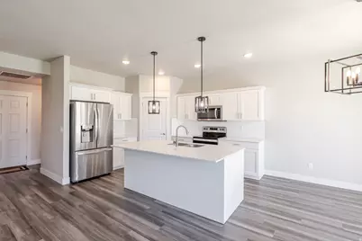 1169 W 1810 S, Orem, UT 84058 - Photo 7