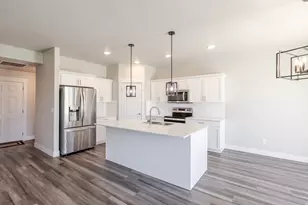 1169 W 1810 S, Orem, UT 84058 - Photo 7