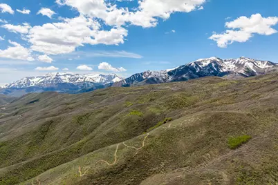 978 S Upland Loop #22, Midway, UT 84049 - Photo 13