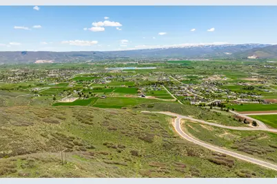 978 S Upland Loop #22, Midway, UT 84049 - Photo 5