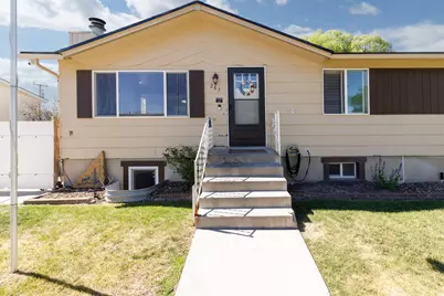 263 W 925 S, Garland, UT 84312 - Photo 5