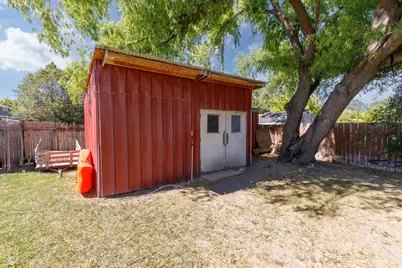 263 W 925 S, Garland, UT 84312 - Photo 31