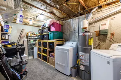 263 W 925 S, Garland, UT 84312 - Photo 27