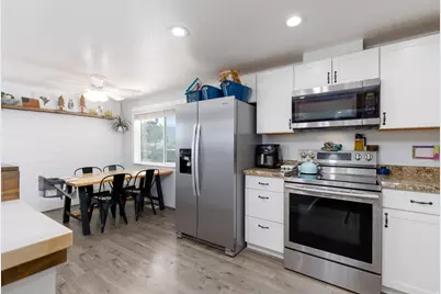263 W 925 S, Garland, UT 84312 - Photo 13