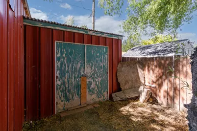 263 W 925 S, Garland, UT 84312 - Photo 33