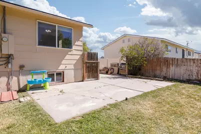 263 W 925 S, Garland, UT 84312 - Photo 37