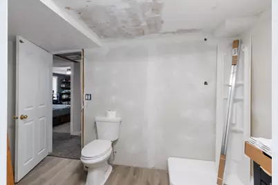 263 W 925 S, Garland, UT 84312 - Photo 23