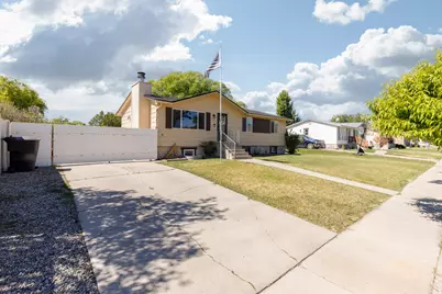 263 W 925 S, Garland, UT 84312 - Photo 3