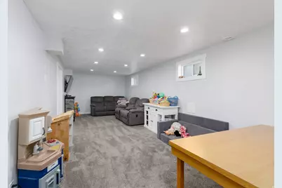 263 W 925 S, Garland, UT 84312 - Photo 19