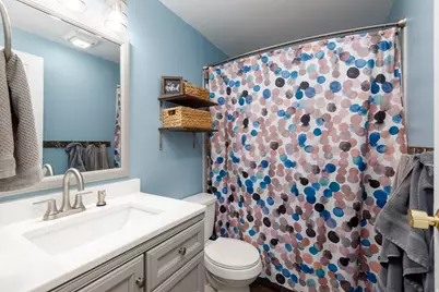 263 W 925 S, Garland, UT 84312 - Photo 15