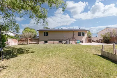 263 W 925 S, Garland, UT 84312 - Photo 29