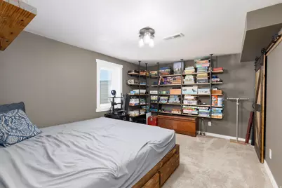 263 W 925 S, Garland, UT 84312 - Photo 21