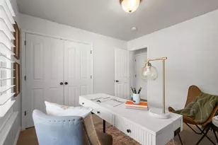 444 S 1350 W, Farmington, UT 84025 - Photo 21