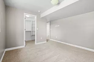 444 S 1350 W, Farmington, UT 84025 - Photo 27