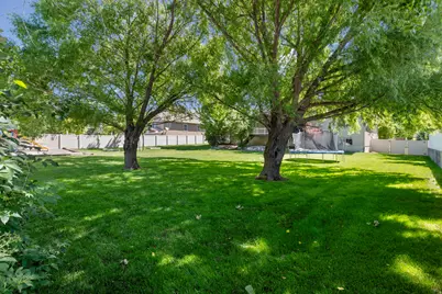 444 S 1350 W, Farmington, UT 84025 - Photo 43