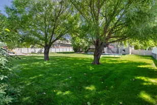 444 S 1350 W, Farmington, UT 84025 - Photo 43