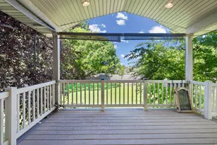 444 S 1350 W, Farmington, UT 84025 - Photo 37