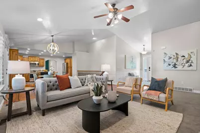 444 S 1350 W, Farmington, UT 84025 - Photo 9