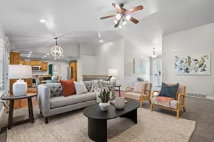 444 S 1350 W, Farmington, UT 84025 - Photo 9