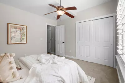 444 S 1350 W, Farmington, UT 84025 - Photo 25