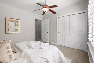 444 S 1350 W, Farmington, UT 84025 - Photo 25