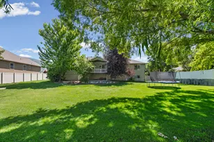 444 S 1350 W, Farmington, UT 84025 - Photo 41