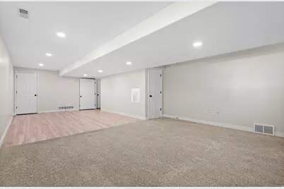 444 S 1350 W, Farmington, UT 84025 - Photo 29