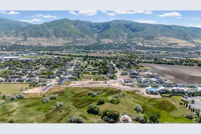 444 S 1350 W, Farmington, UT 84025 - Photo 51