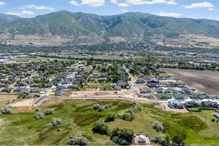 444 S 1350 W, Farmington, UT 84025 - Photo 51