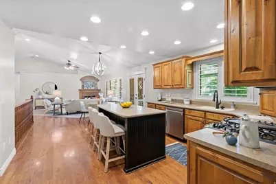 444 S 1350 W, Farmington, UT 84025 - Photo 13