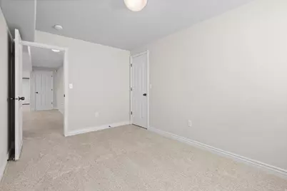 444 S 1350 W, Farmington, UT 84025 - Photo 31