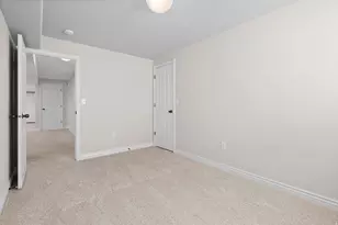444 S 1350 W, Farmington, UT 84025 - Photo 31