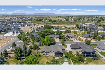 444 S 1350 W, Farmington, UT 84025 - Photo 49