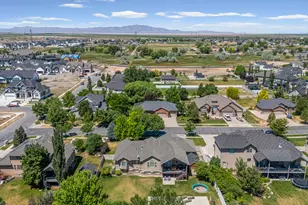 444 S 1350 W, Farmington, UT 84025 - Photo 49