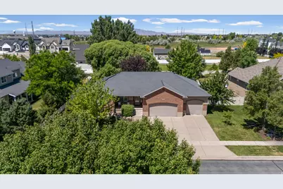 444 S 1350 W, Farmington, UT 84025 - Photo 45