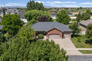 444 S 1350 W, Farmington, UT 84025 - Photo 45