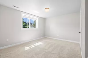 444 S 1350 W, Farmington, UT 84025 - Photo 33