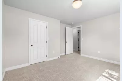 444 S 1350 W, Farmington, UT 84025 - Photo 35