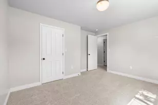 444 S 1350 W, Farmington, UT 84025 - Photo 35