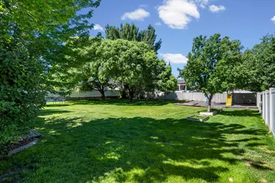 444 S 1350 W, Farmington, UT 84025 - Photo 39