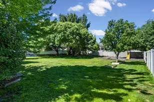 444 S 1350 W, Farmington, UT 84025 - Photo 39