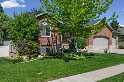 444 S 1350 W, Farmington, UT 84025 - Photo 3