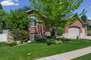 444 S 1350 W, Farmington, UT 84025 - Photo 3