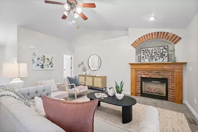 444 S 1350 W, Farmington, UT 84025 - Photo 7