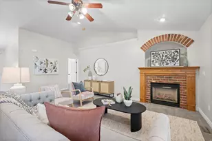 444 S 1350 W, Farmington, UT 84025 - Photo 7