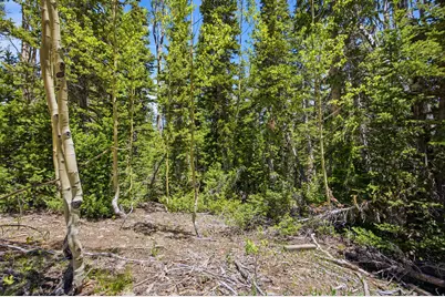 615 E Old Rd, Brian Head, UT 84719 - Photo 17