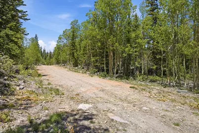 615 E Old Rd, Brian Head, UT 84719 - Photo 33