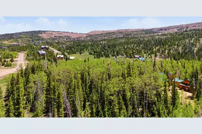 615 E Old Rd, Brian Head, UT 84719 - Photo 27