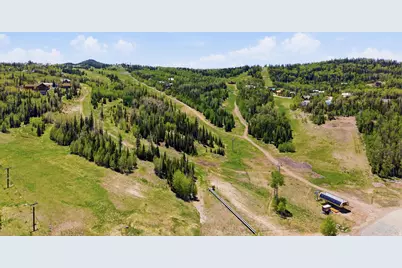 615 E Old Rd, Brian Head, UT 84719 - Photo 39
